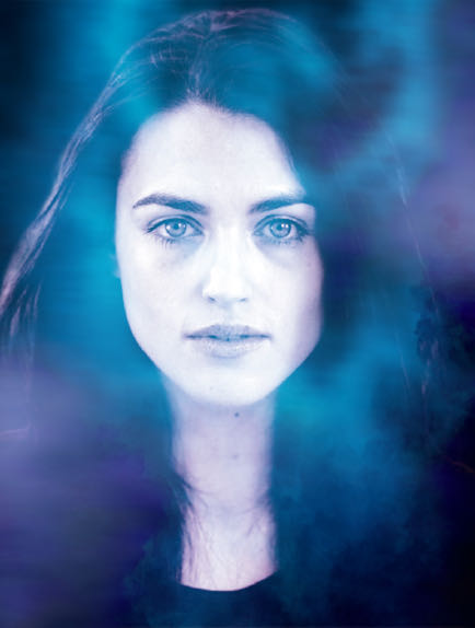 Doctor Who - Marvel Comics (19 - Apr 1986) comic book collectible - Main Image 3