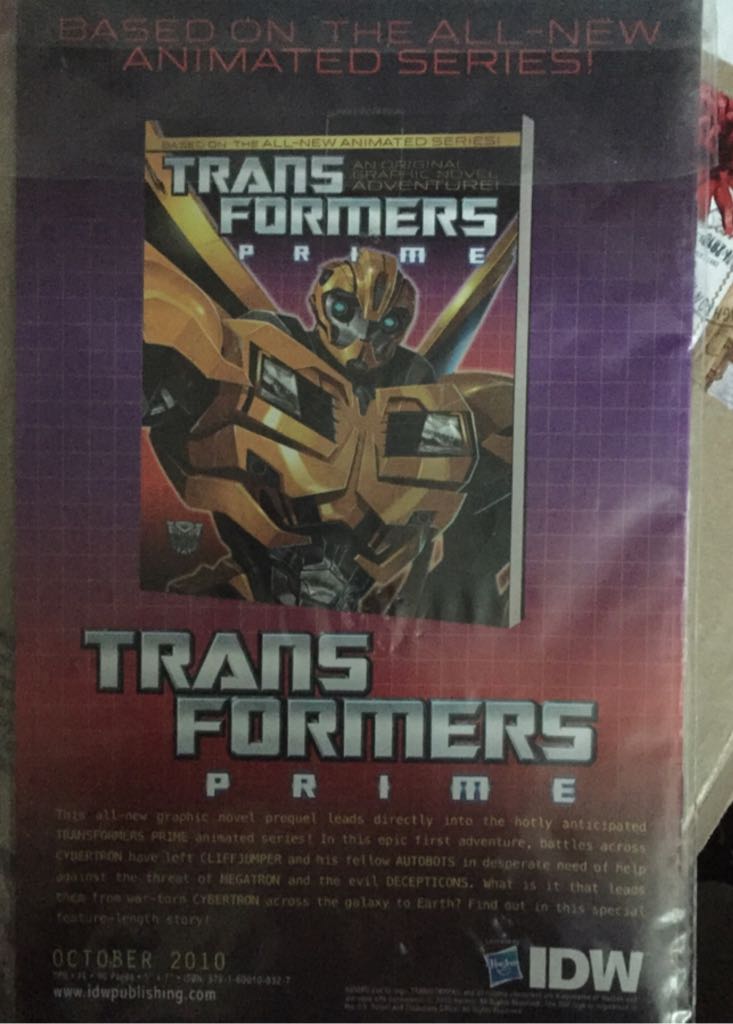 Doctor Who Vol. 3 - IDW Publishing (16) comic book collectible [Barcode 82771400081801621] - Main Image 2