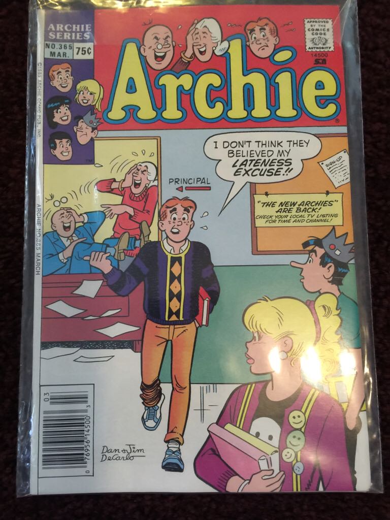 Infinite Crisis - Fight For the Multiverse (2014)