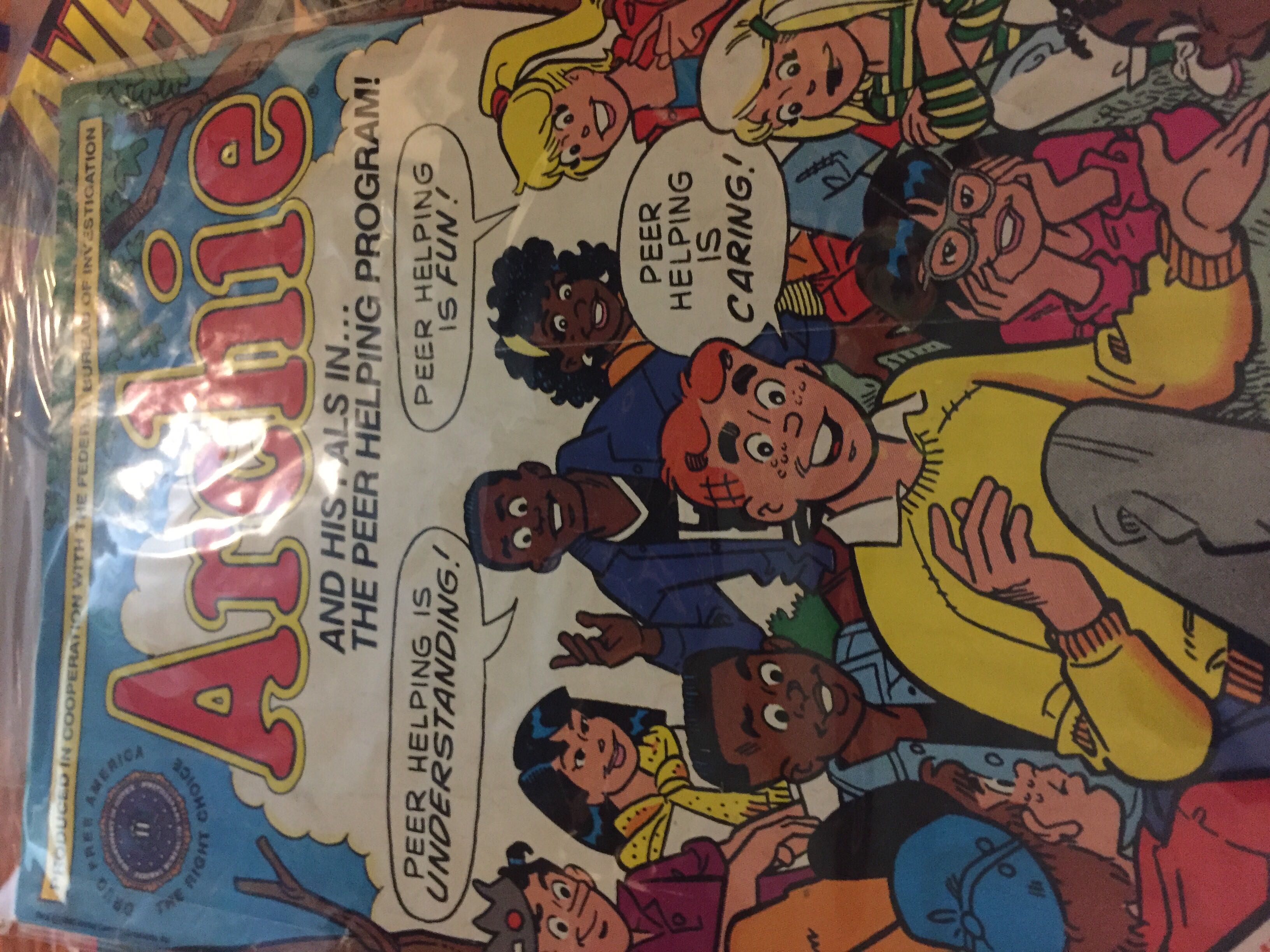 Dark Avengers / Uncanny X-Men: Utopia