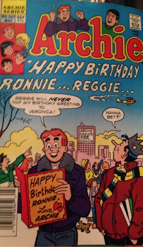 Superman/Batman (Vol. 1)