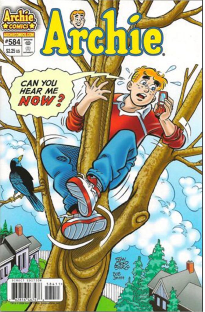 Team Up Deadpool #886