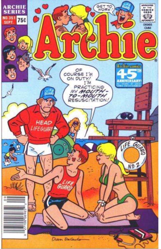 Infinite Crisis - Fight For the Multiverse (2014)