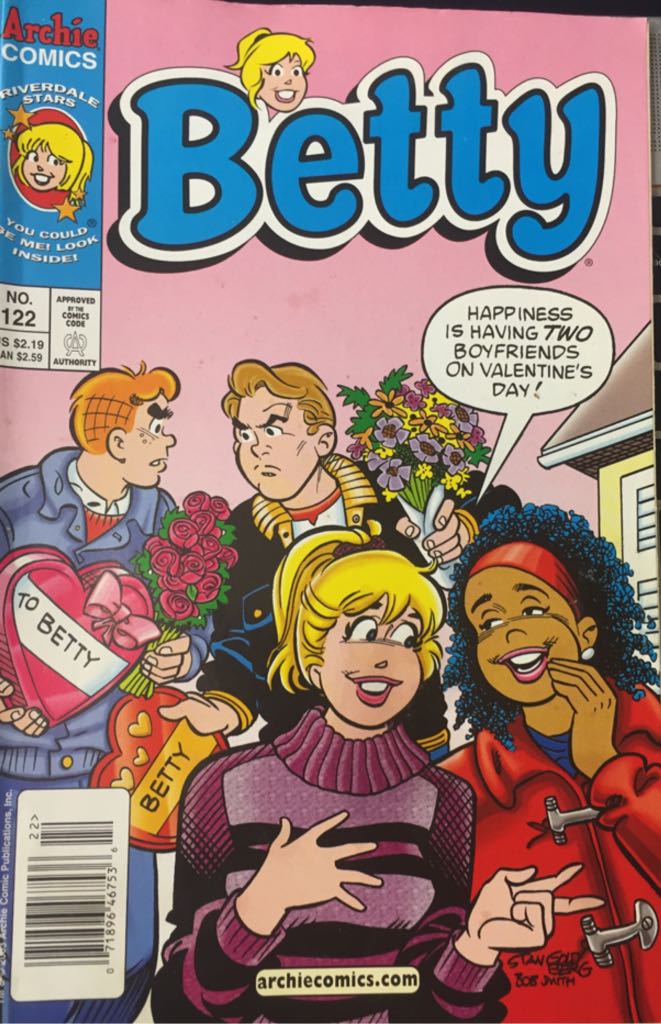 Countdown To Infinite Crisis