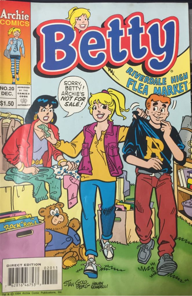 Superman/Batman (Vol. 1)