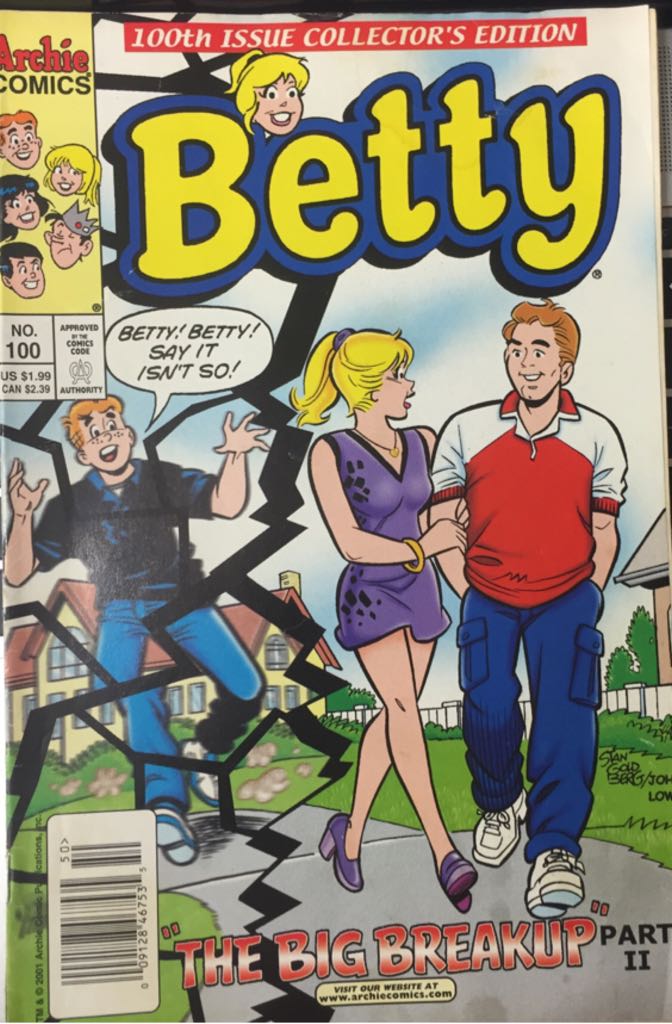 Spectacular spiderman 205