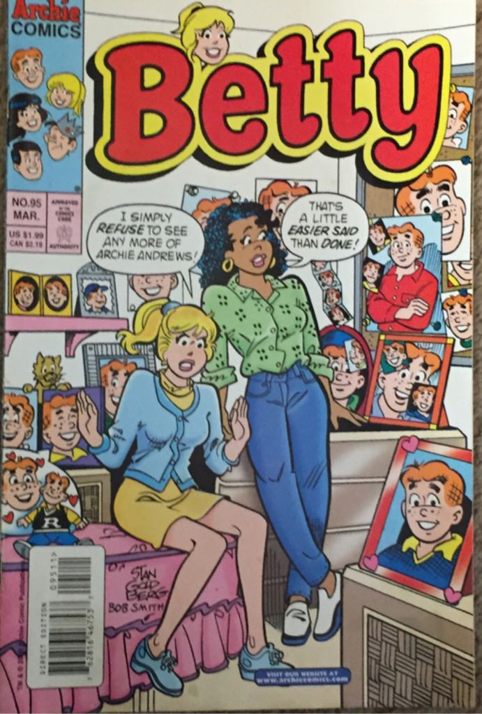 Spectacular spiderman 205