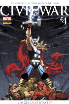 Green Lantern (Vol. 5)