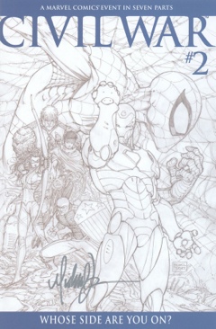 Green Lantern (Vol. 5)