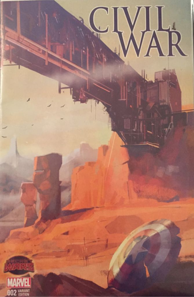 Spectacular spiderman 205