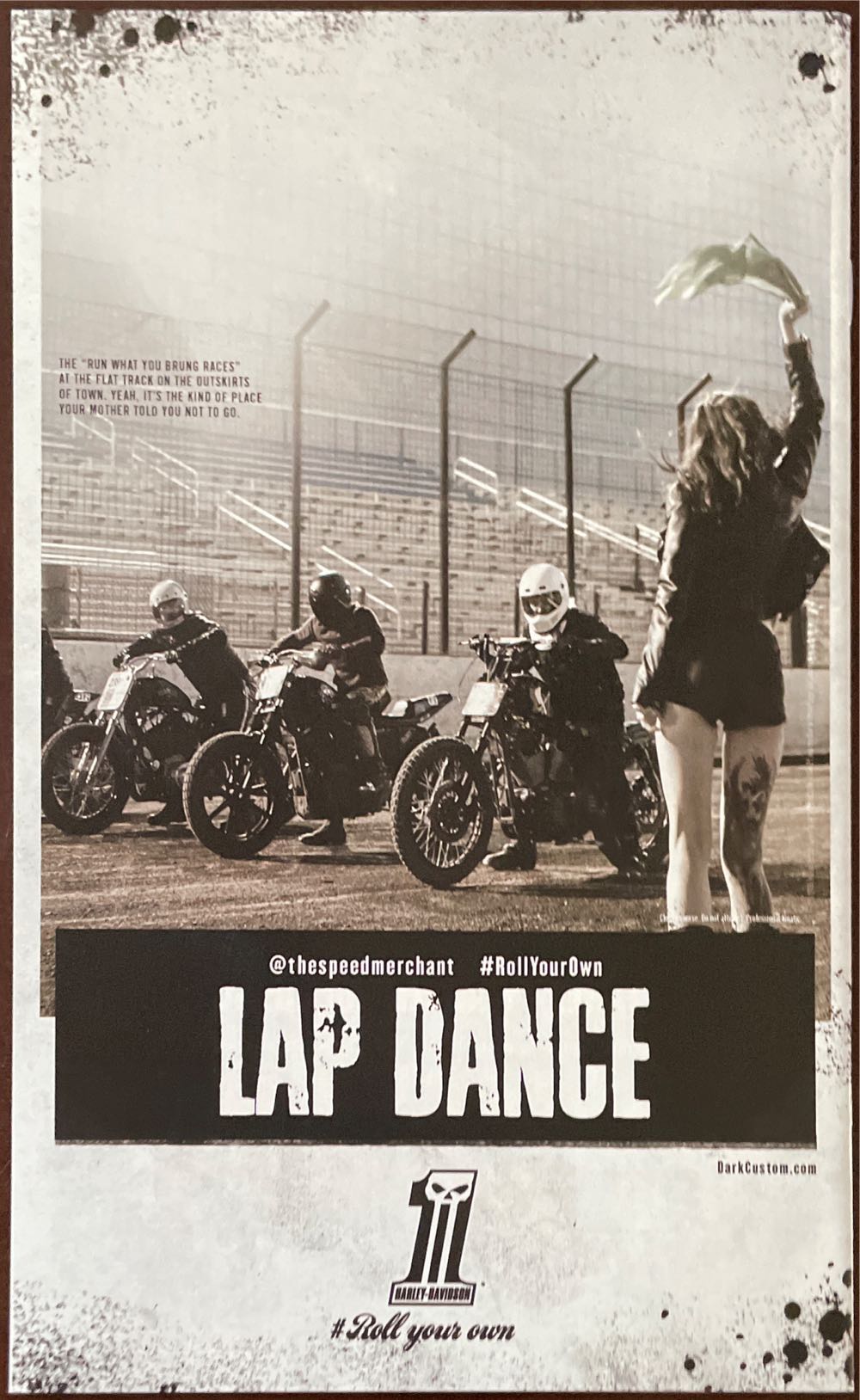 Civil War: Secret Wars - Marvel Comics (1 - Sep 2015) comic book collectible [Barcode 75960608208700111] - Main Image 2