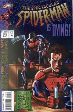 Blackest Night: Rise Of The Black Lanterns