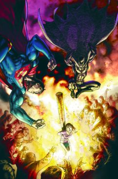 Spectacular spiderman 231