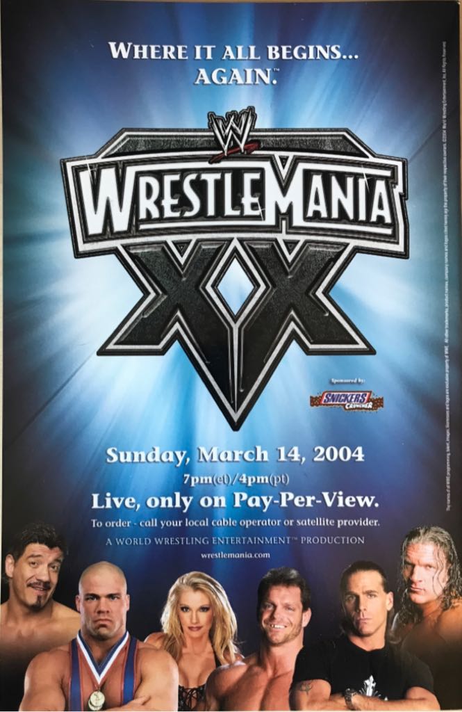 Superman/Batman - DC Comics (8 - May 2004) comic book collectible [Barcode 761941235233] - Main Image 2