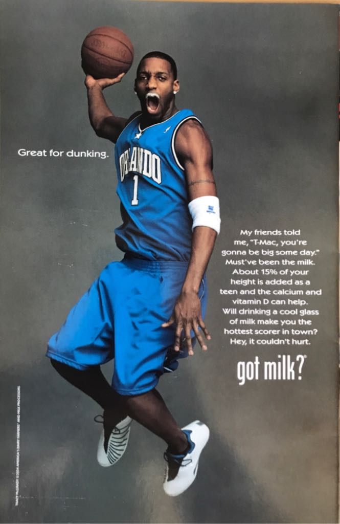 Superman/Batman - DC Comics (9 - Jun 2004) comic book collectible [Barcode 761941235233] - Main Image 2