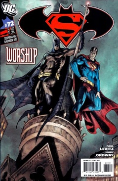 Spectacular Spider-Man, The