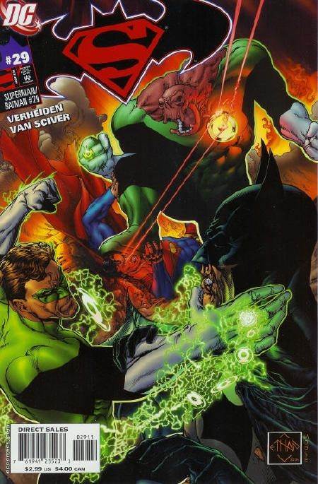 Spectacular Spider-man