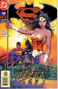 Team Up Deadpool #886