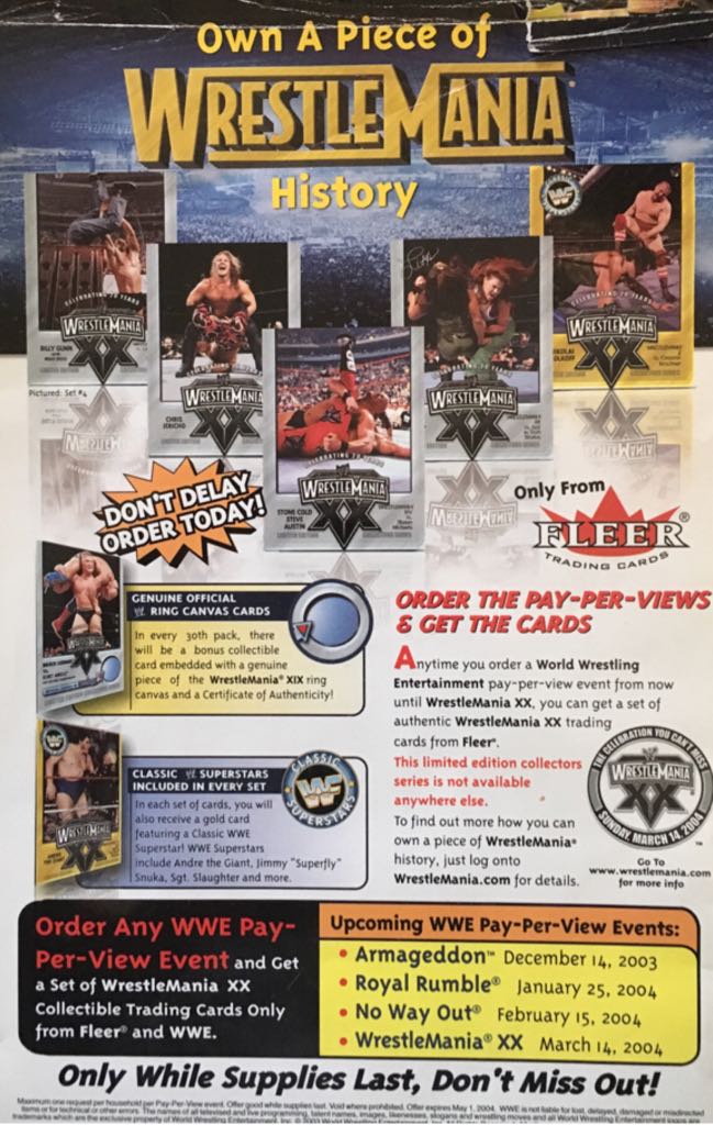 Superman/Batman - DC (5) comic book collectible [Barcode 03802000000702] - Main Image 2