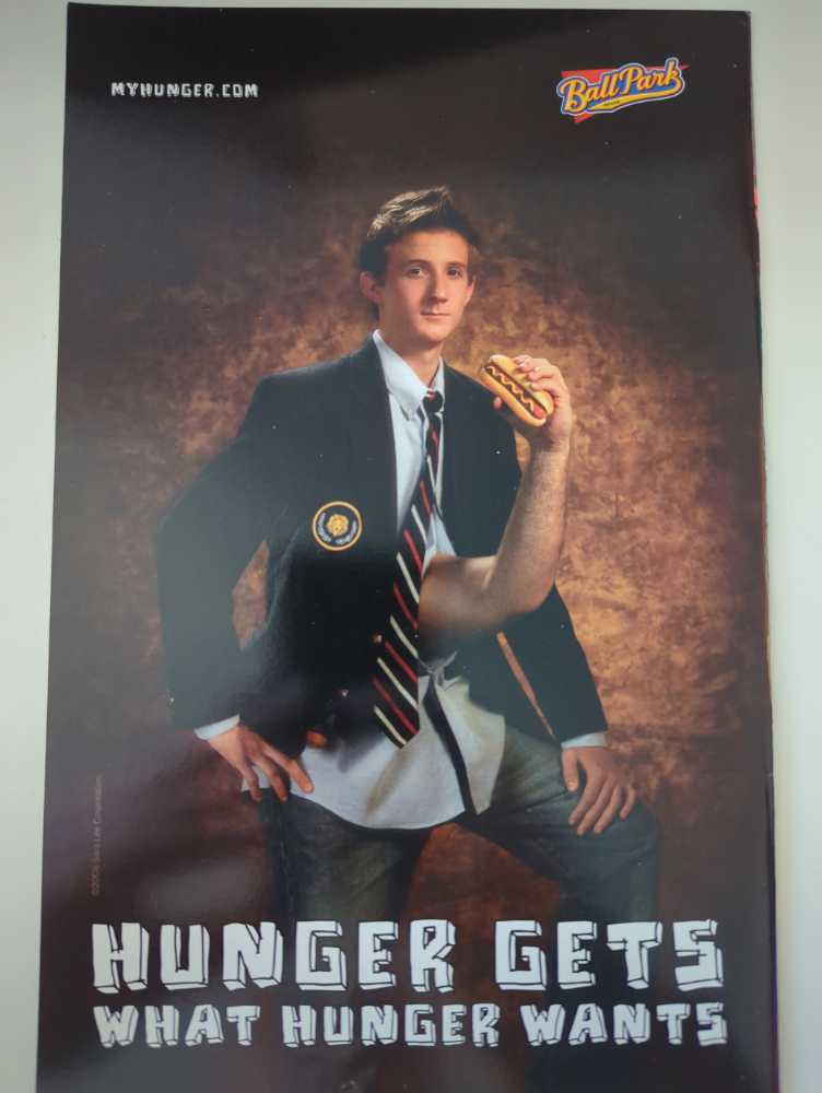 Superman/Batman - DC Comics (45 - Mar 2008) comic book collectible [Barcode 76194123523304511] - Main Image 2