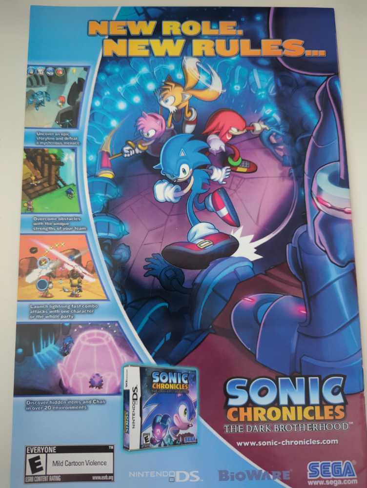 Superman/Batman - DC (52 - Nov 2008) comic book collectible [Barcode 76194123523305211] - Main Image 2