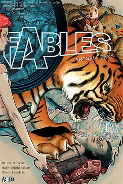 Fables