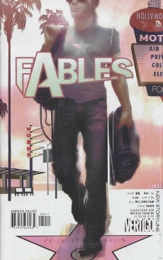 X-Men: X-Tinction Agenda