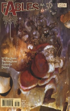 Superman : Anniversary Issue