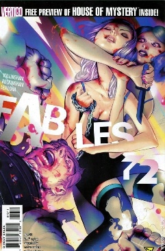 Superman/Batman (Vol. 1)