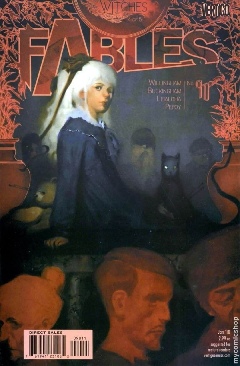 Superman : Anniversary Issue