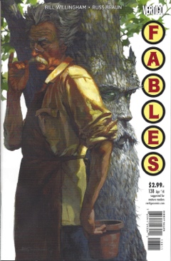Fables
