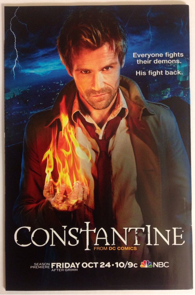 Fables - Vertigo (DC Comics) (145 - Dec 2014) comic book collectible [Barcode 9781401200770] - Main Image 2