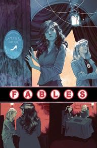 Fables