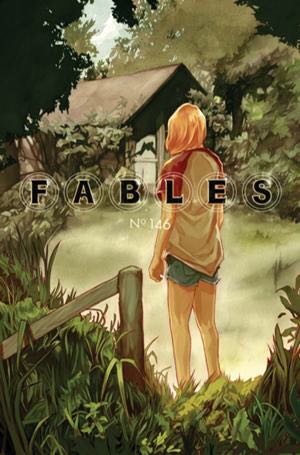 Fables