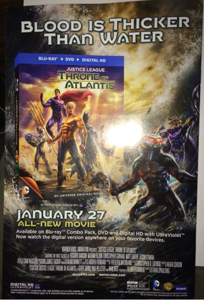 Fables - DC Comics (148 - Mar 2015) comic book collectible [Barcode 761941293042] - Main Image 2