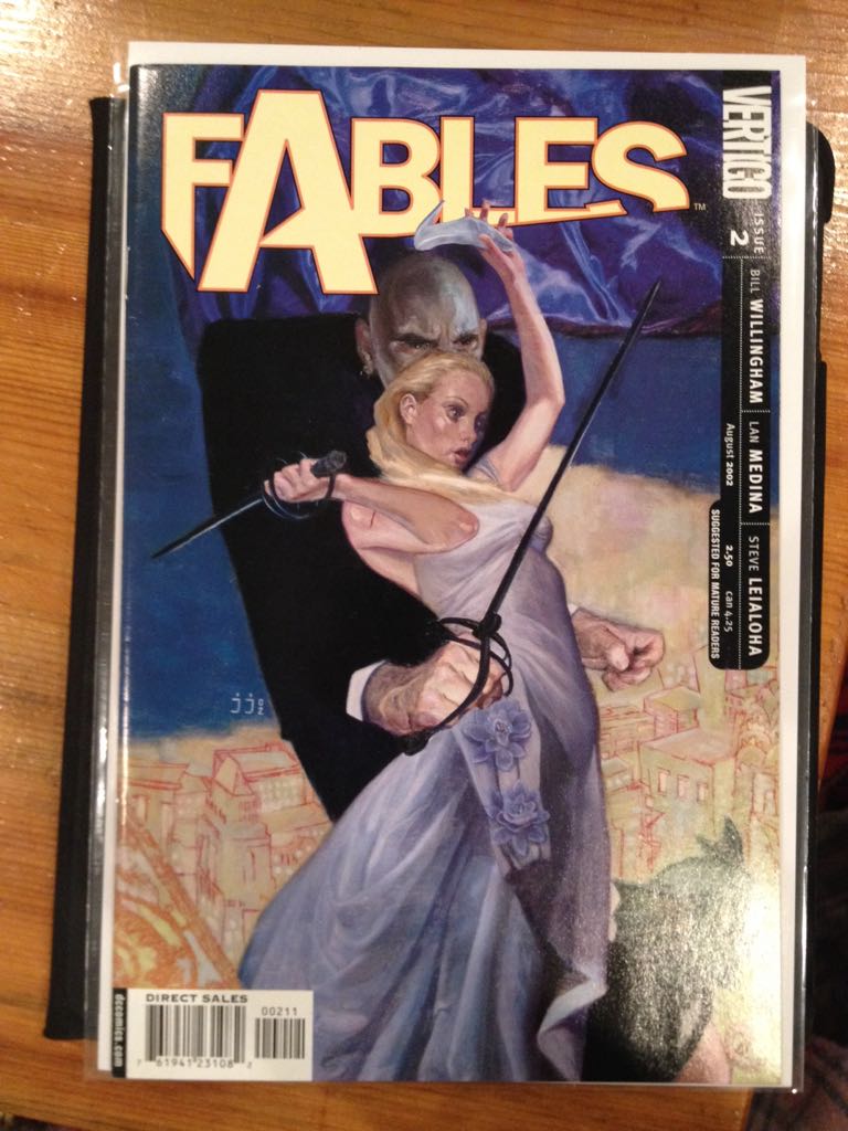 Justice Machine (Vol. 2)