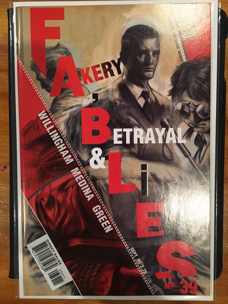 Spectacular spiderman , The