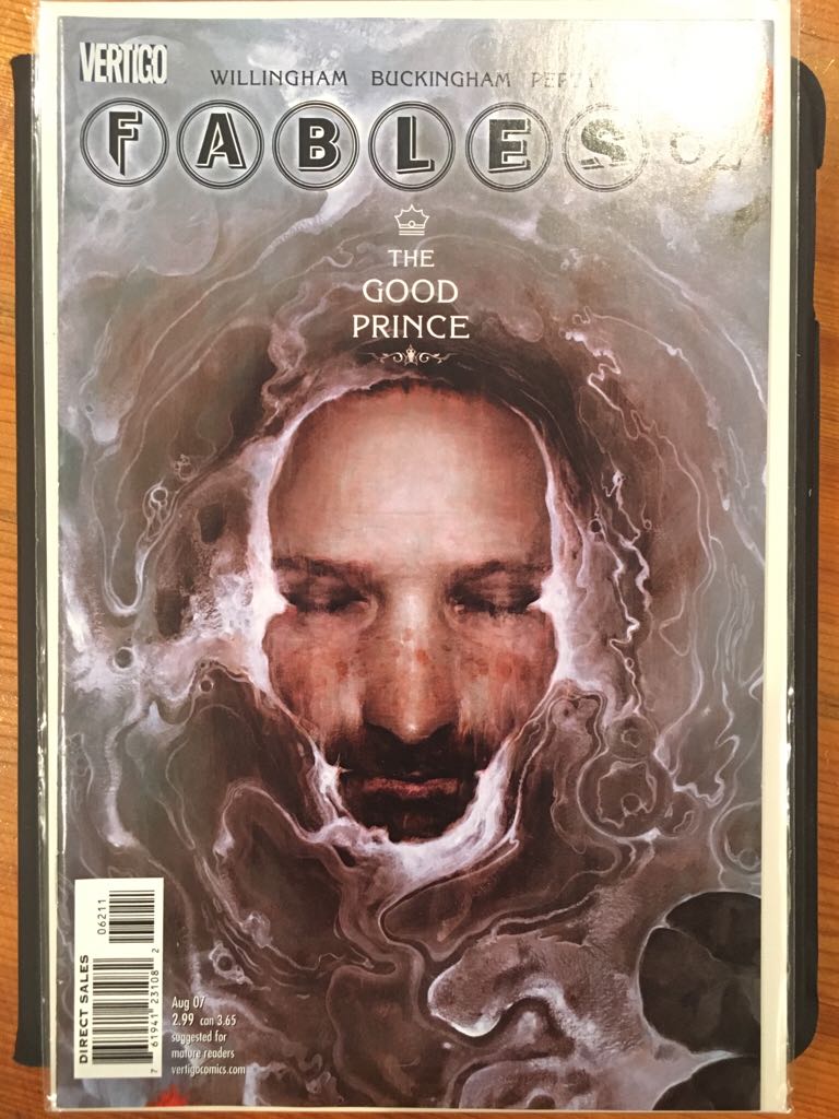 Green Lantern: Blackest Night