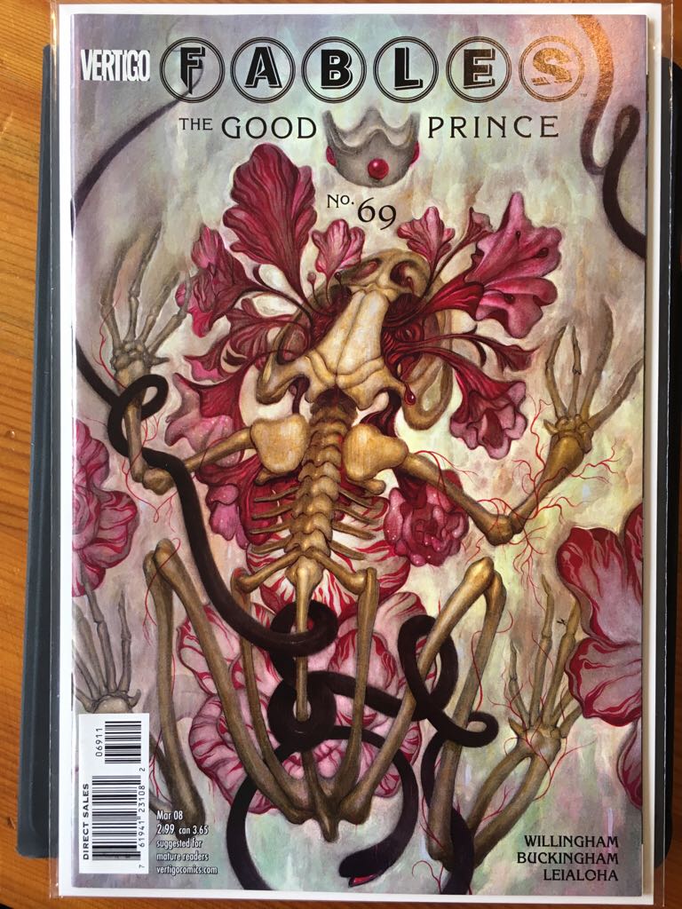 Superman : Anniversary Issue