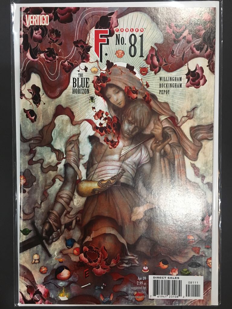 Green Lantern: Sinestro Corps Special