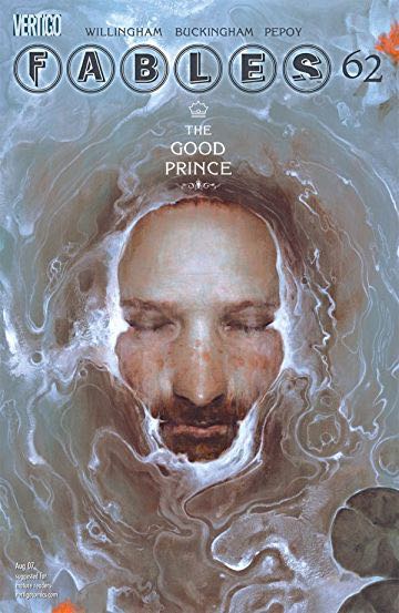 Superman : Anniversary Issue