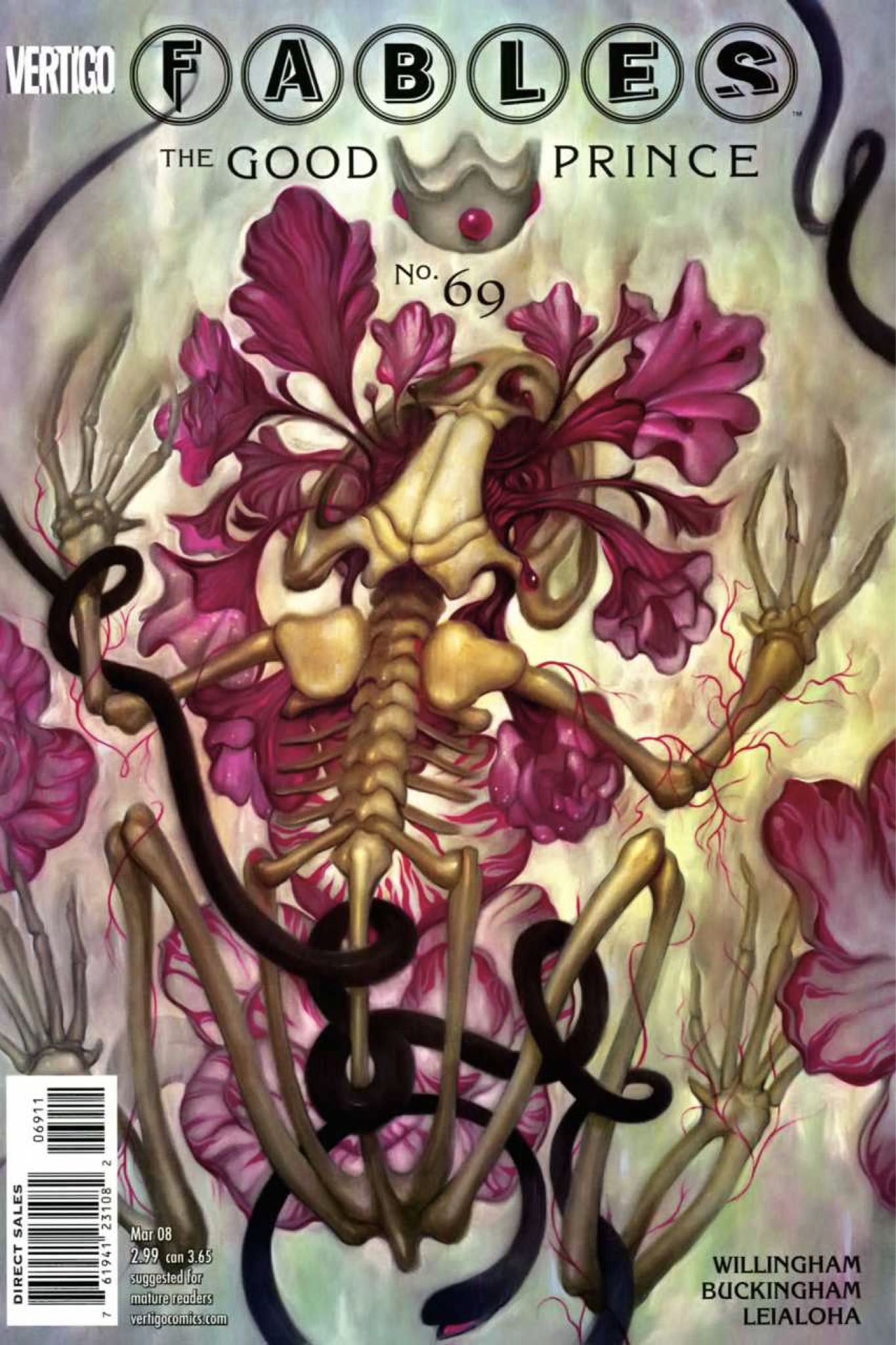 Superman/Batman (Vol. 1)