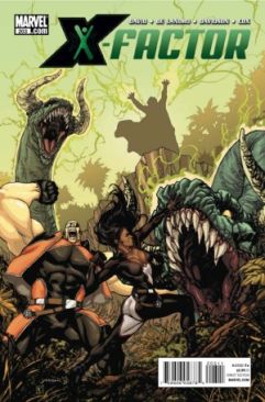 KISS: Archie Meets KISS