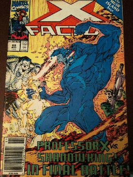 Superman : Anniversary Issue