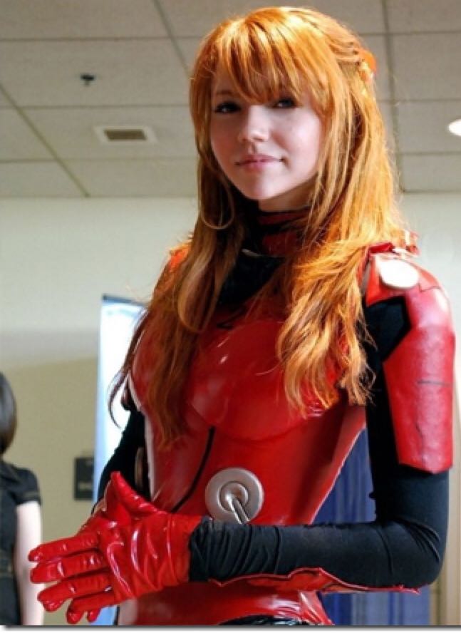 X-Factor - Marvel Comics (75 - May 1992) comic book collectible [Barcode 071486021452] - Main Image 2