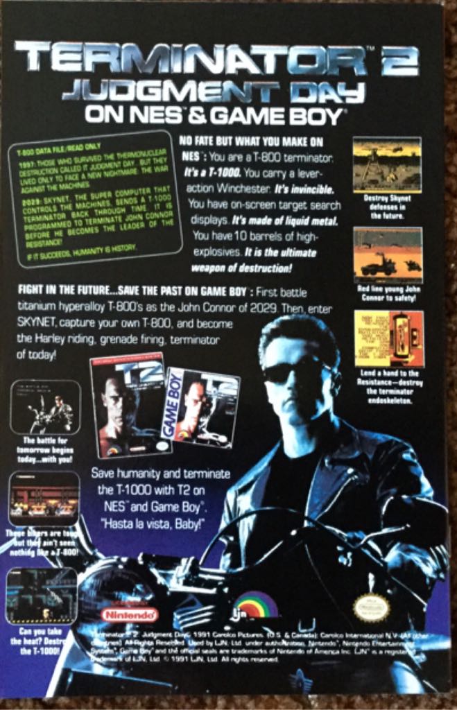 X-Factor - Marvel (76 - Mar 1992) comic book collectible [Barcode 071486021452] - Main Image 2