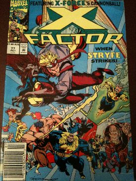 Spectacular spiderman 205