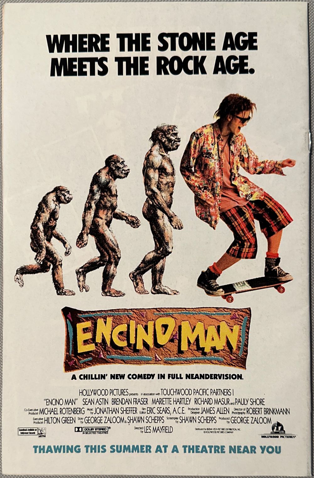 X-Factor Vol. 1 - Marvel Comics (79 - Jun 1992) comic book collectible [Barcode 071486021452] - Main Image 2