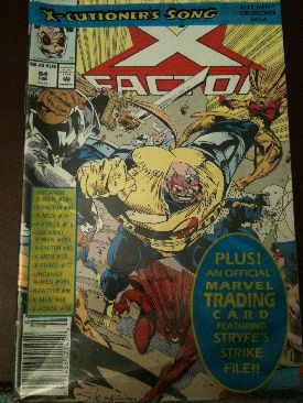 Batman: The Return of Bruce Wayne