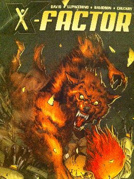 Batman: The Return of Bruce Wayne